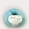 Permin Bella